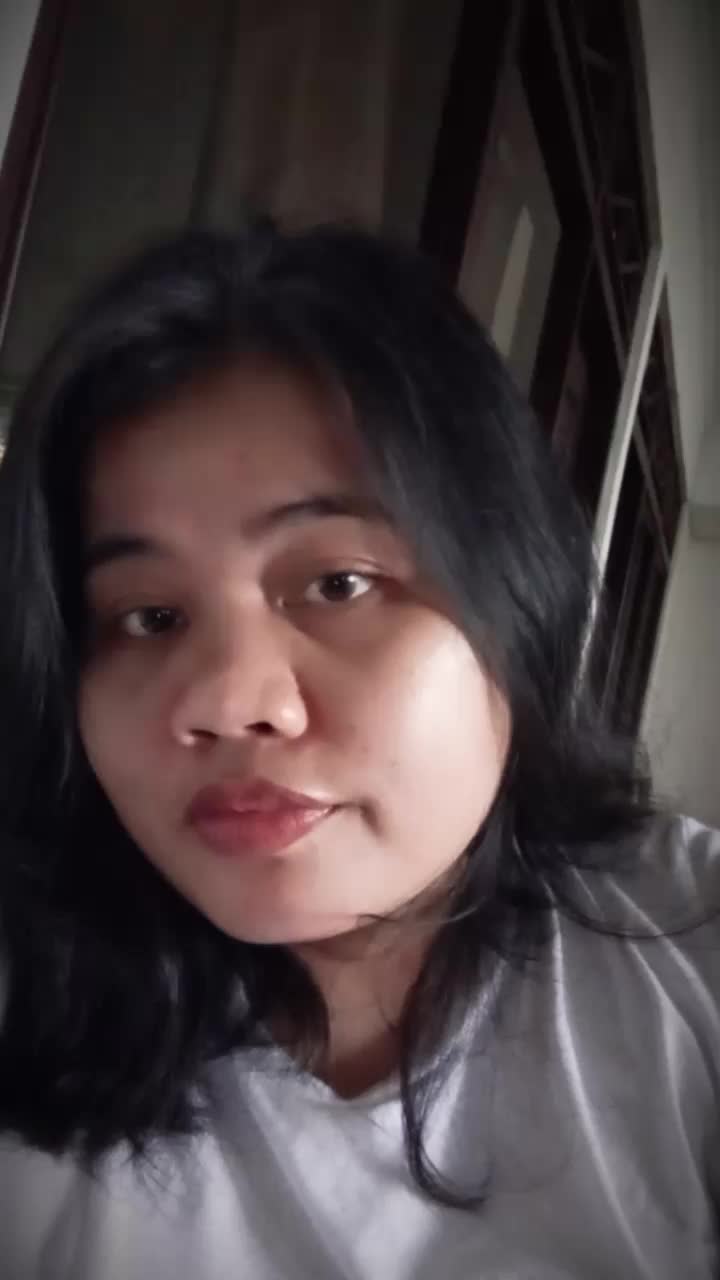 @Siti zamet