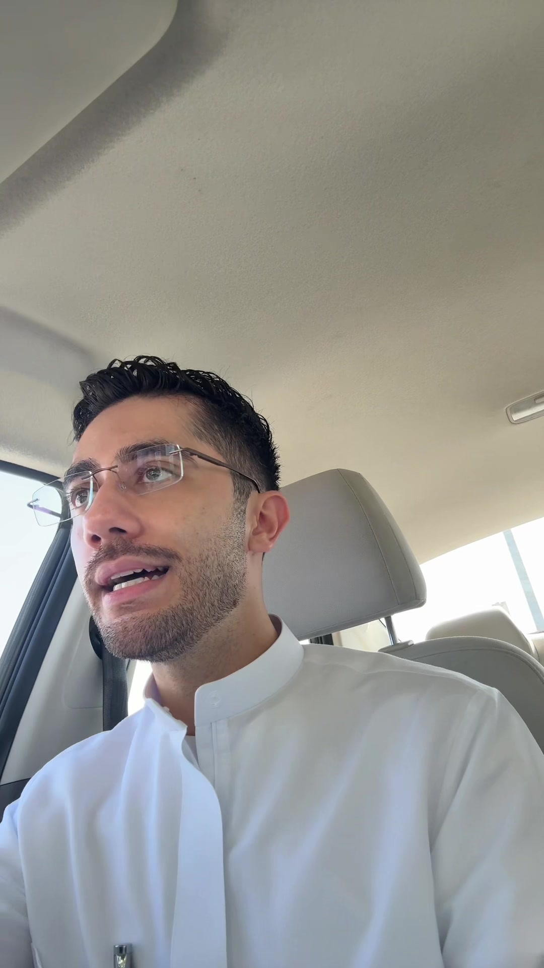 @subhi صبحي