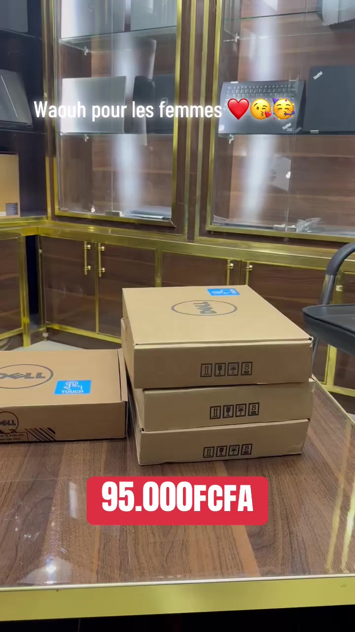 @Electronik_Services ⭐️
