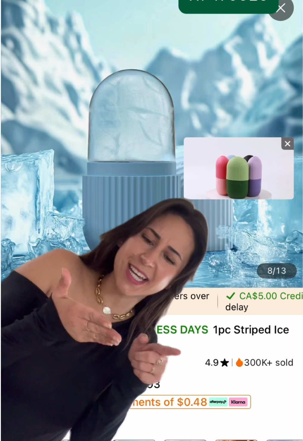 @creciendoconAnaKaren
