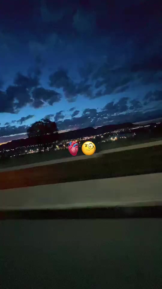 @Zįz&oslash; Madridi