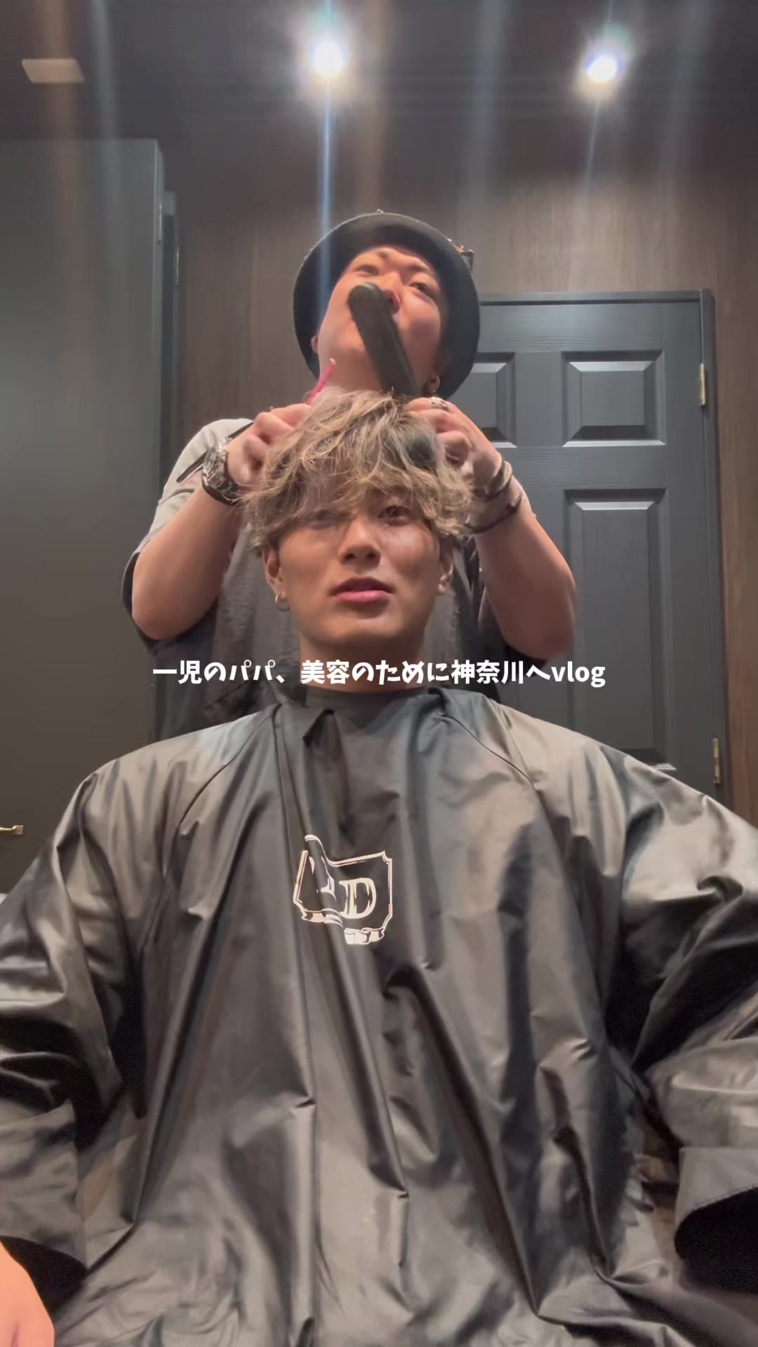 @ryoji