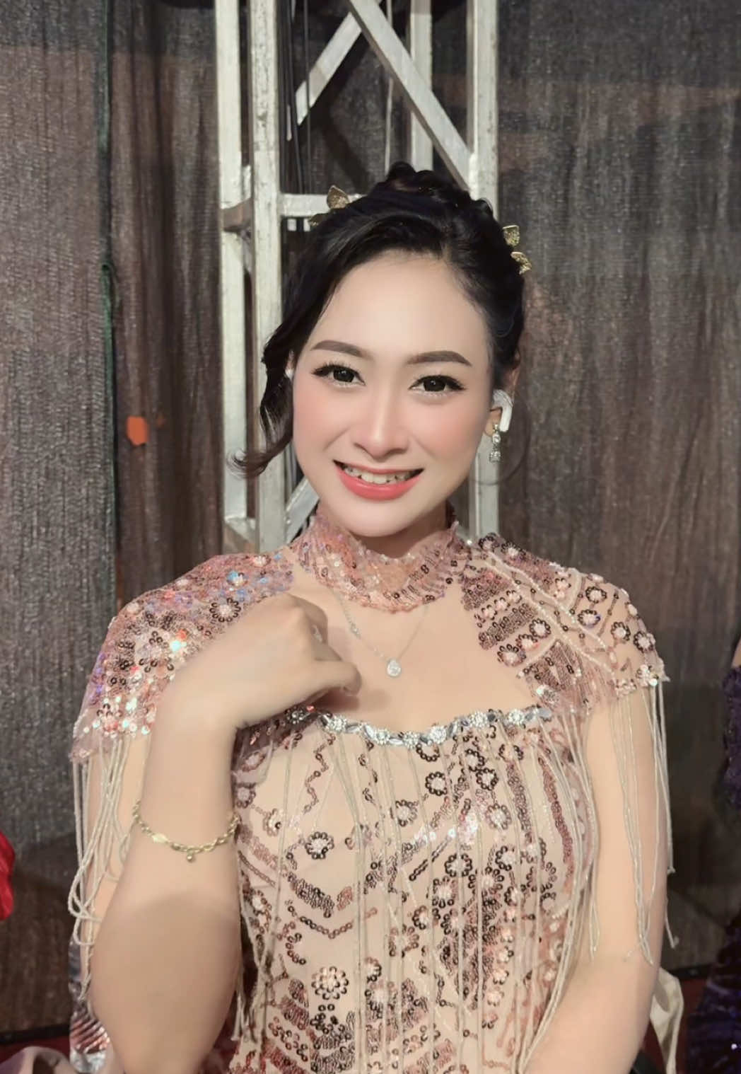 @Firaazahra29