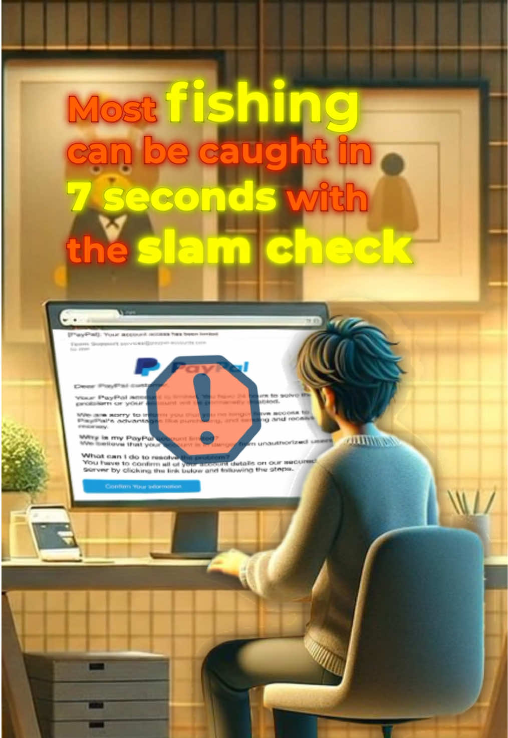 @Samuel | Cyber Security | Aus
