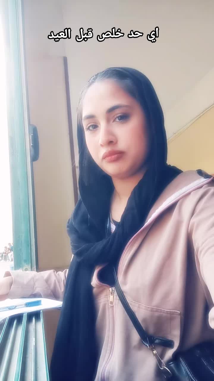 @MarUoma || مريومه 🤪☝🏻