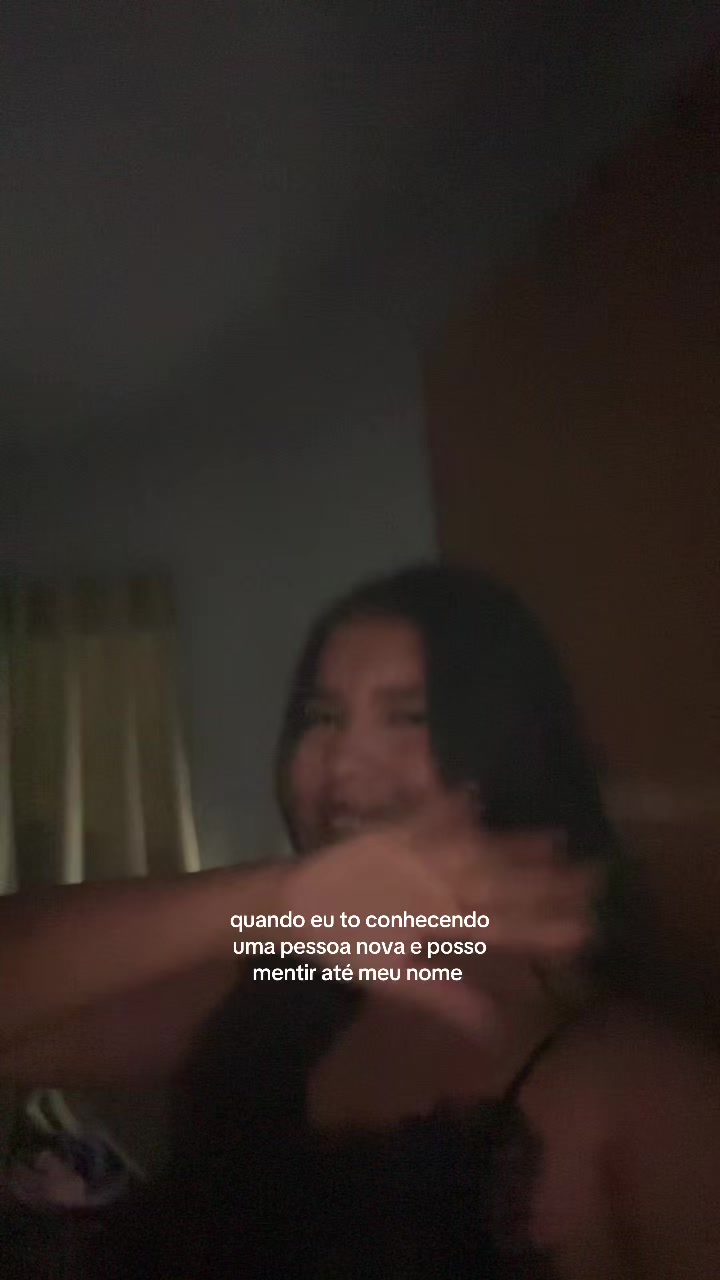 @andriely