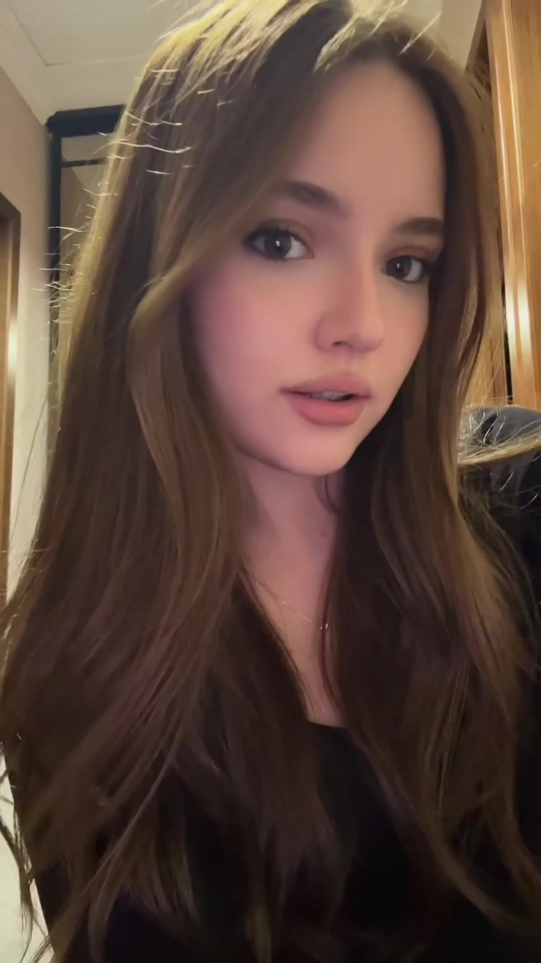 @meresmee