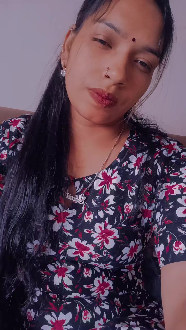 @janu😘💋🥰
