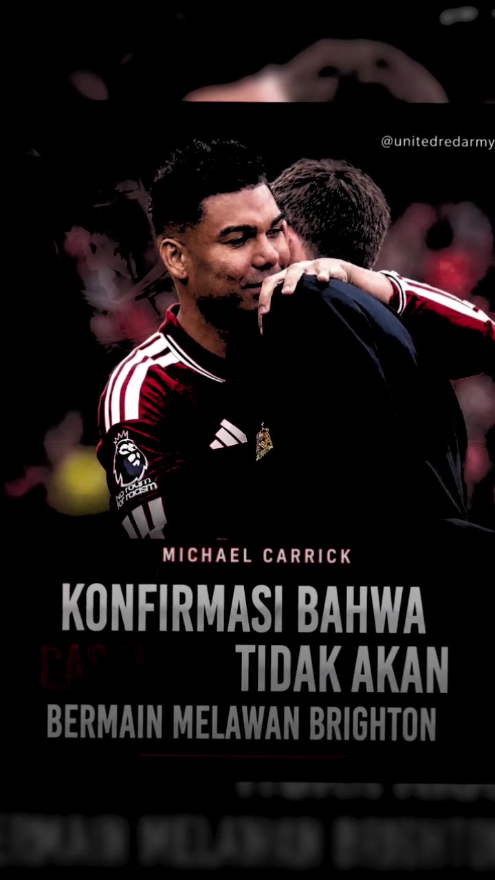 @𝐓𝐇𝐄 𝐑𝐄𝐃𝐒 🔴
