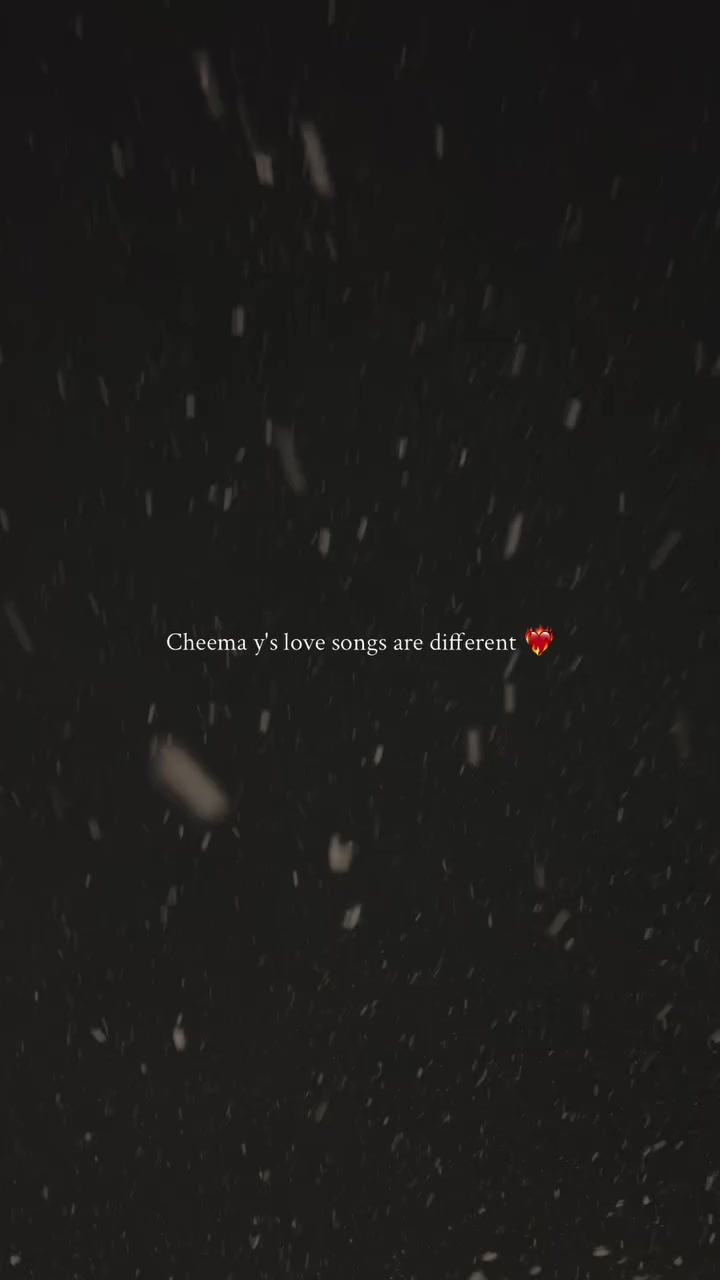 @🅼🆁 🆄🅽🅺🅽🅾🆆🅽 🎶