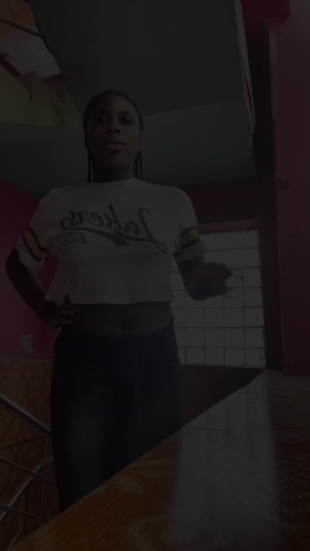 @Cute🥰 devil👿👿