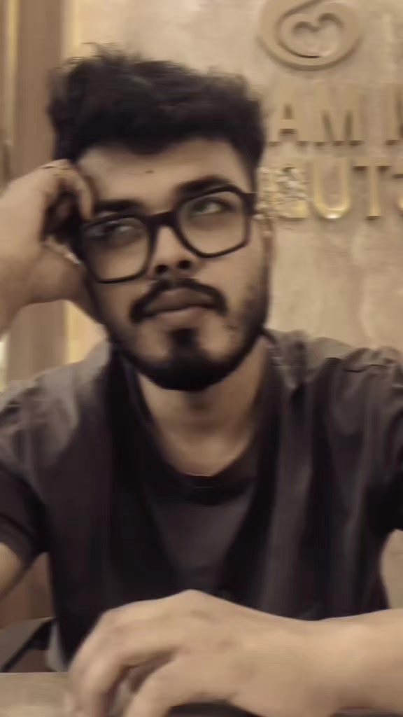 @abhikale25