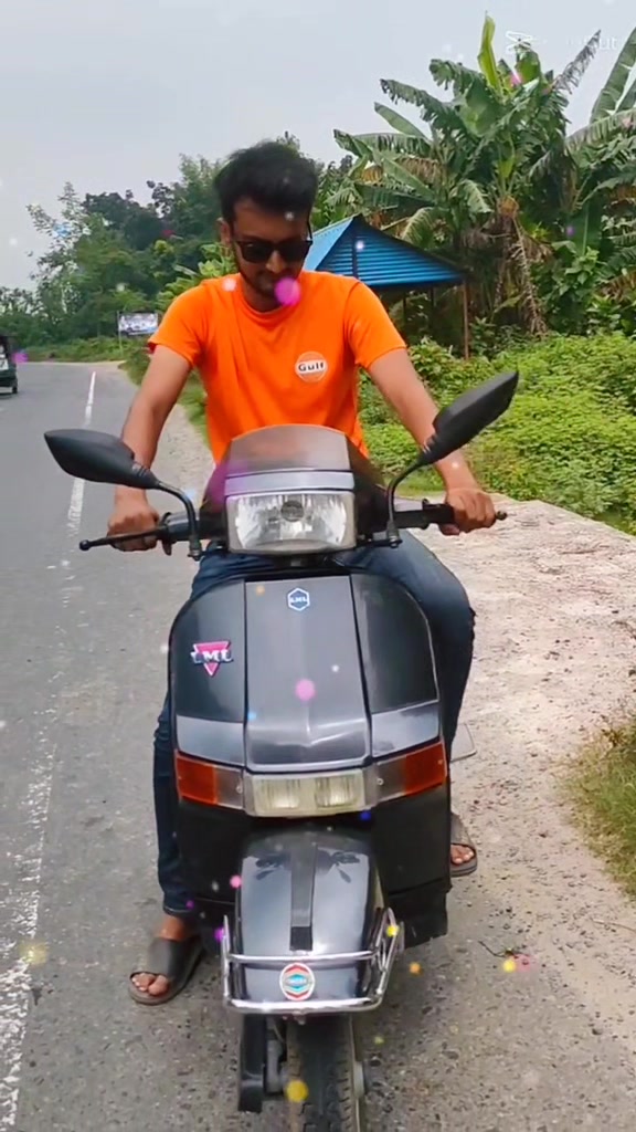 @Pranto Biswas