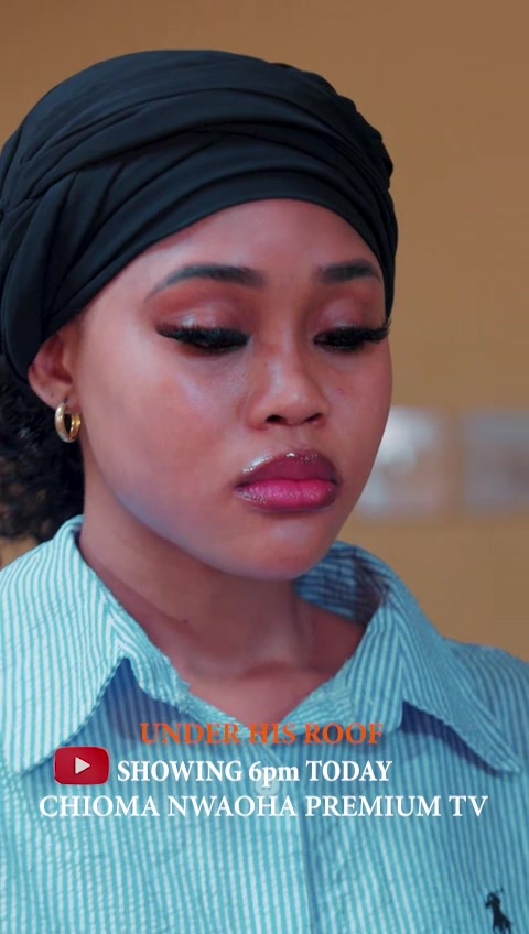 @Chioma_nwaoha