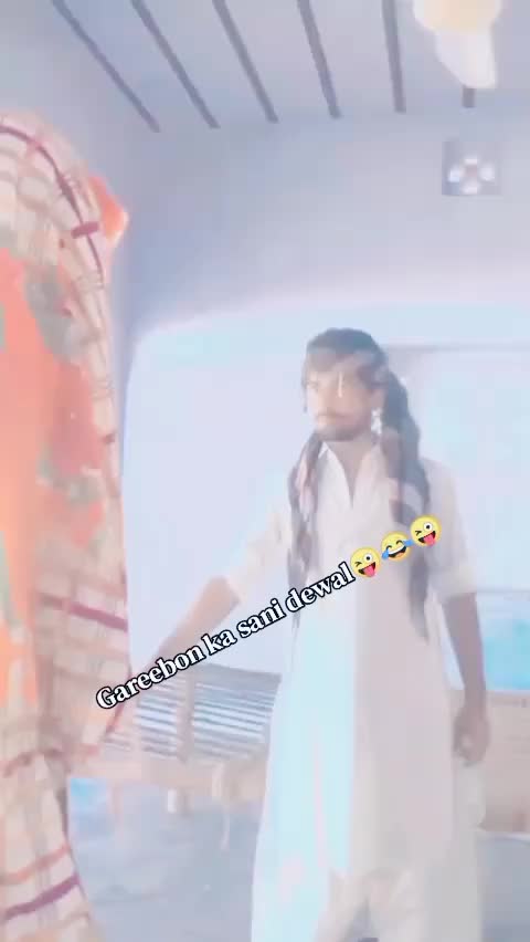 @kreemshaikh