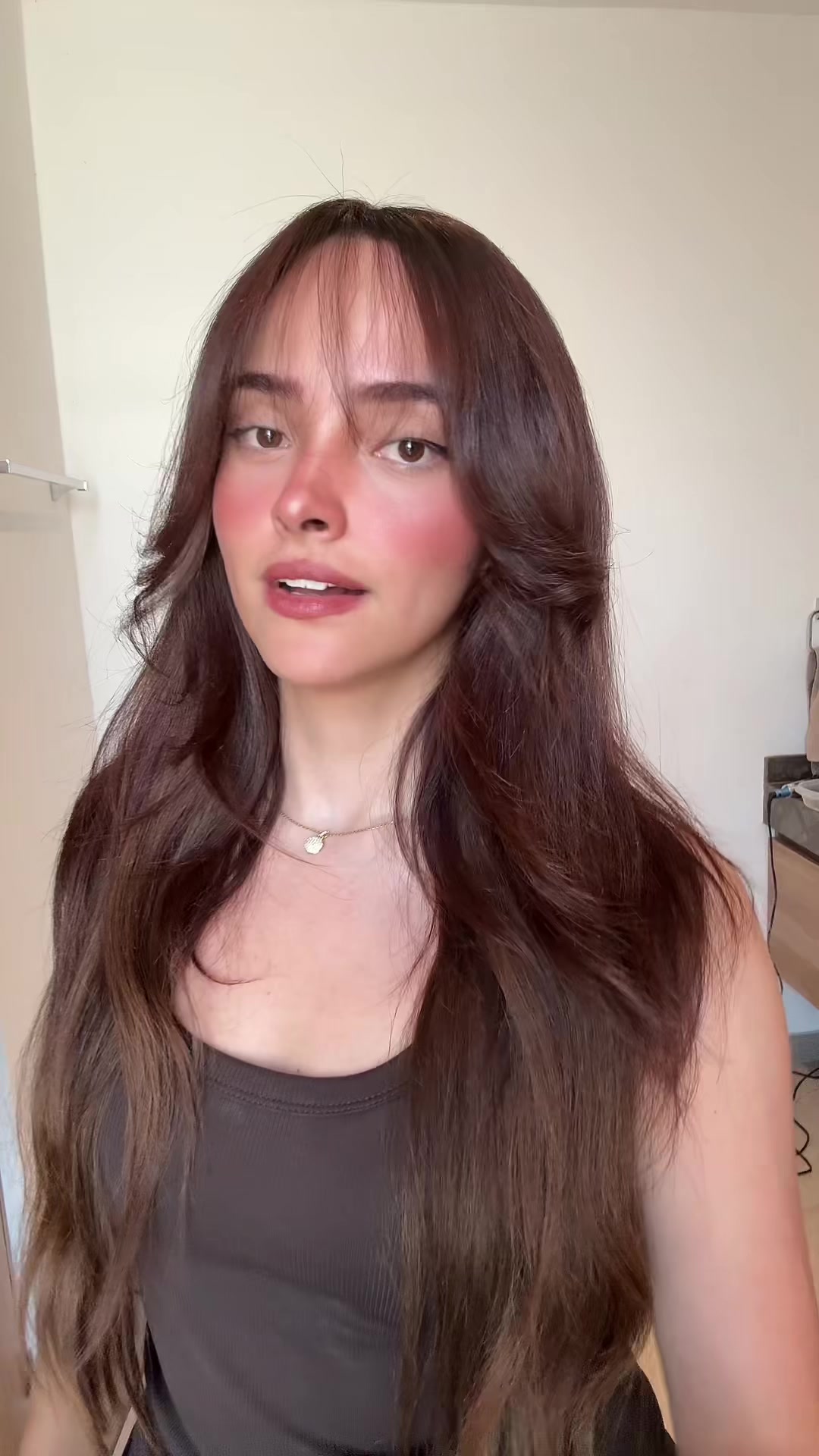 @Vicky