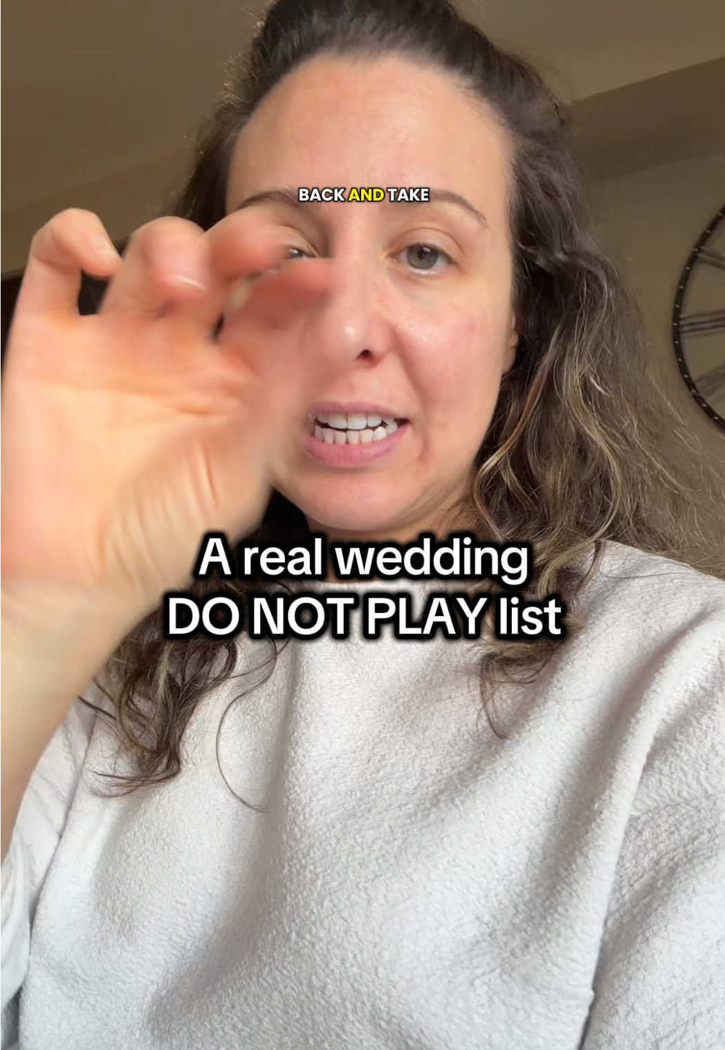 @Samanthathemc