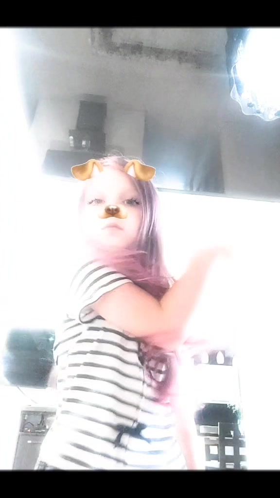@Anna