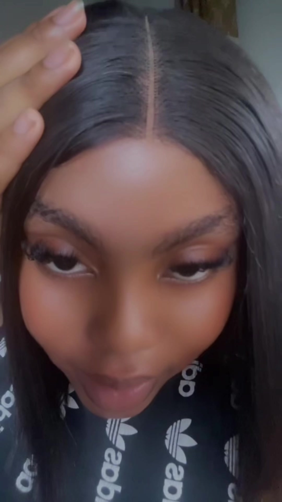 @Lil Angel