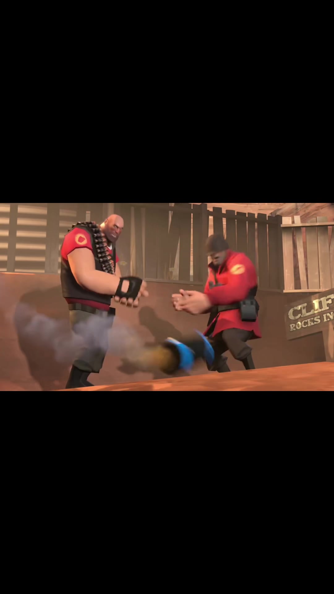 @wizard_tf2