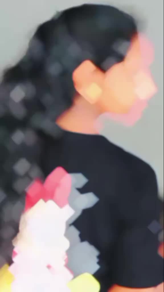 @"»๐๐ฆ ๐๐ซ°...