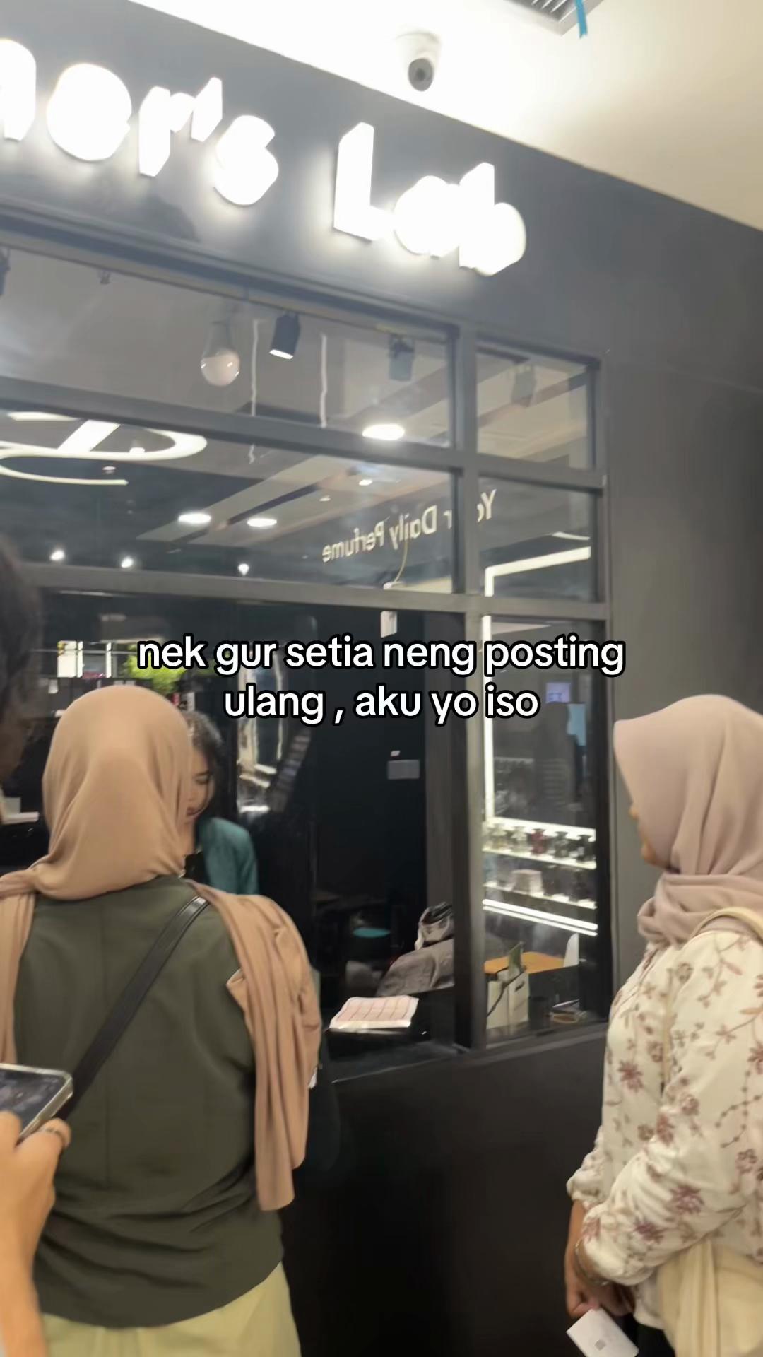 @svna