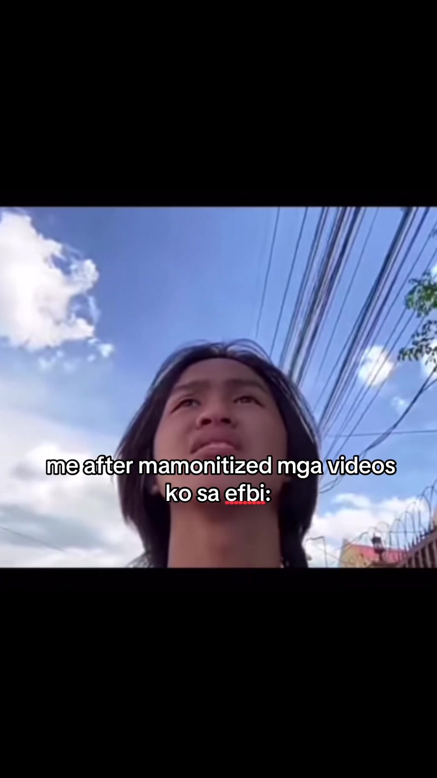 @starfish