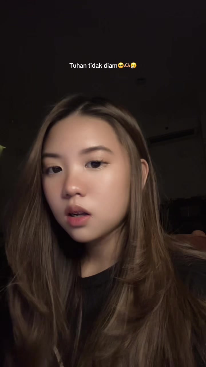 @J