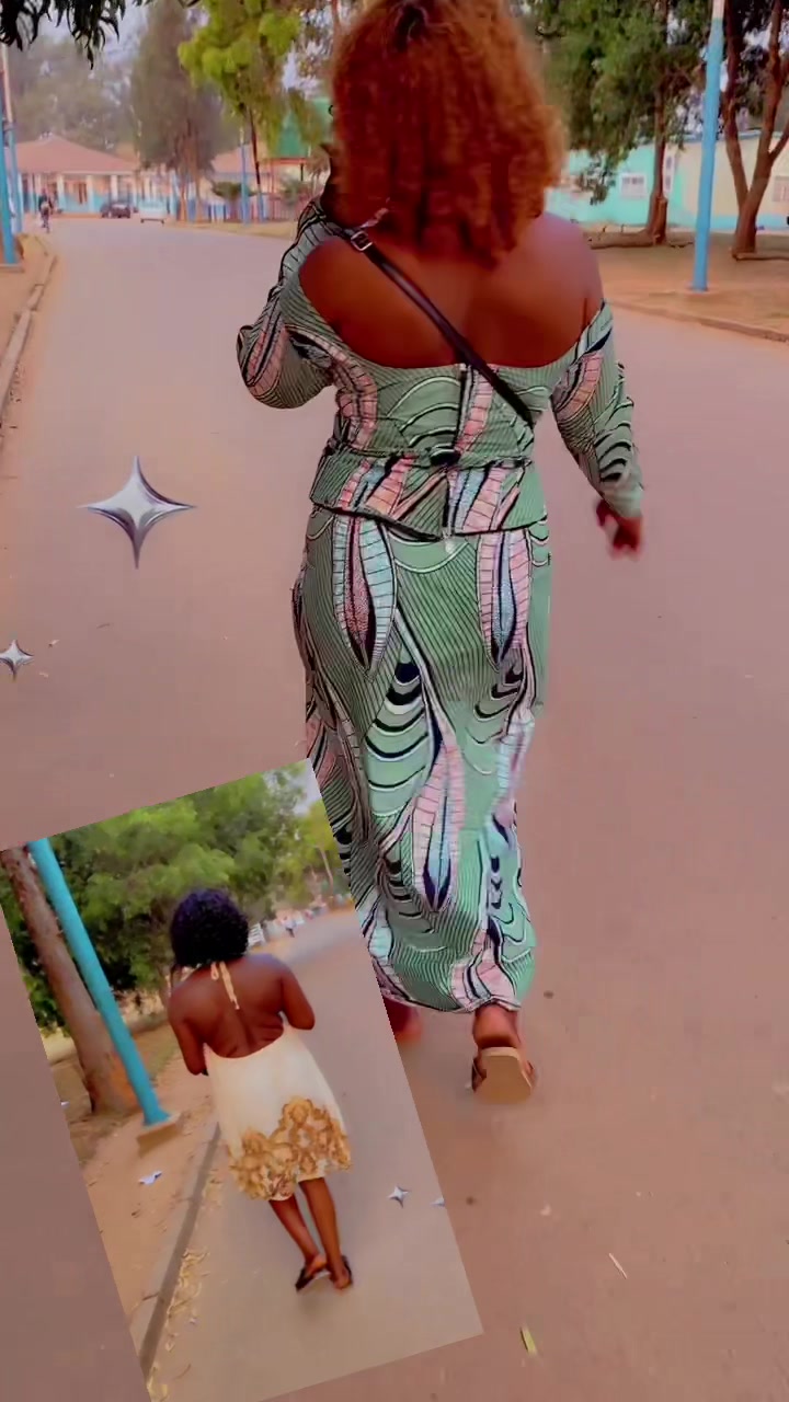 @dikele