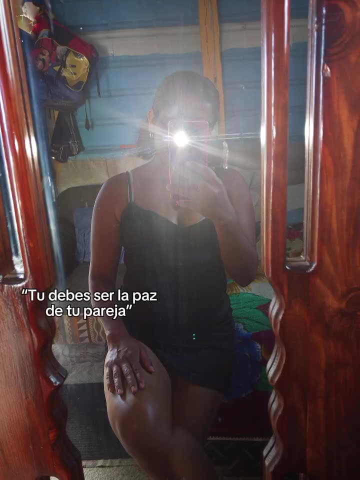 @💋La morenita🤤 😍😘