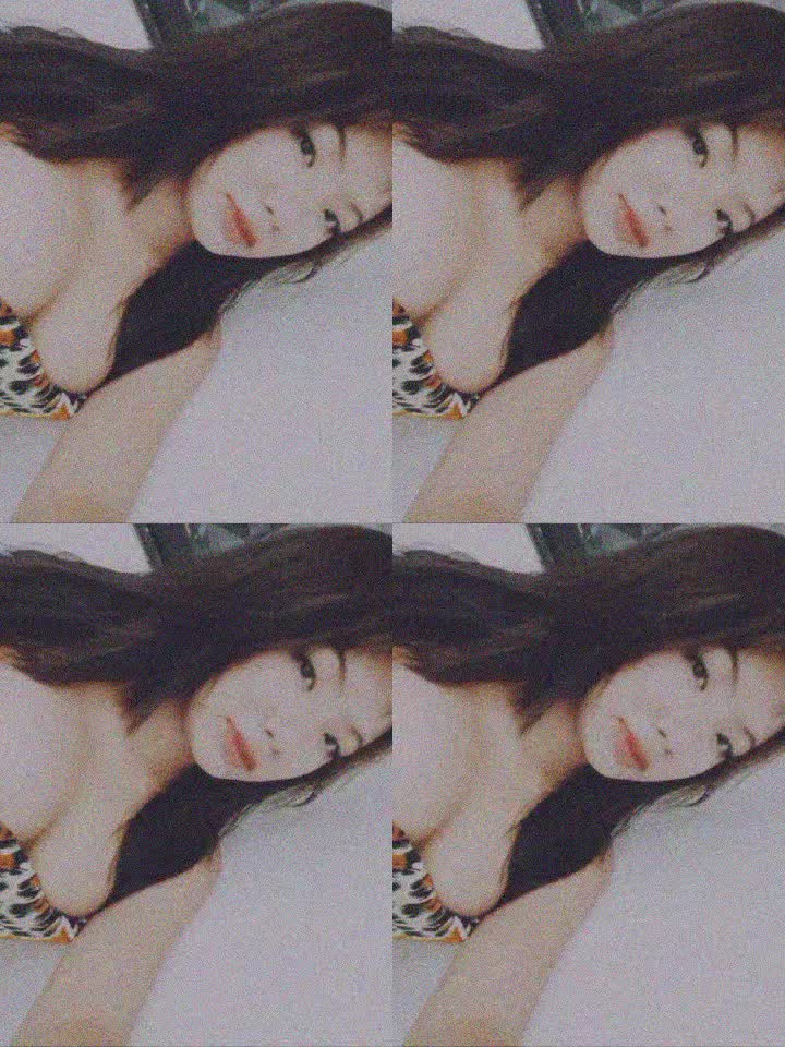 @_erich 🎭