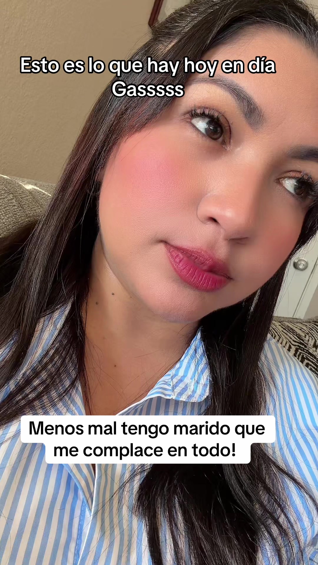 @UnaTalYadira
