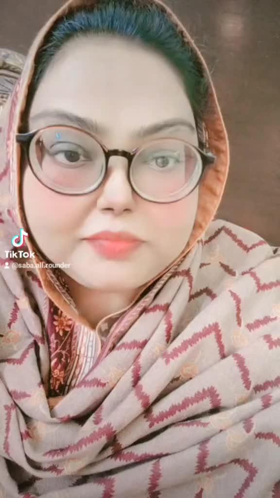 @sabaparvaiz622
