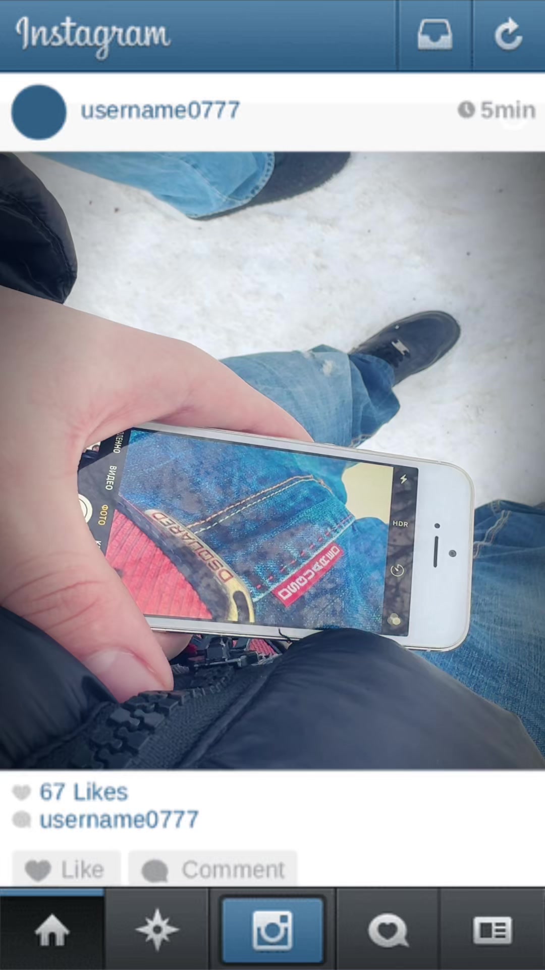 @ze_lox48