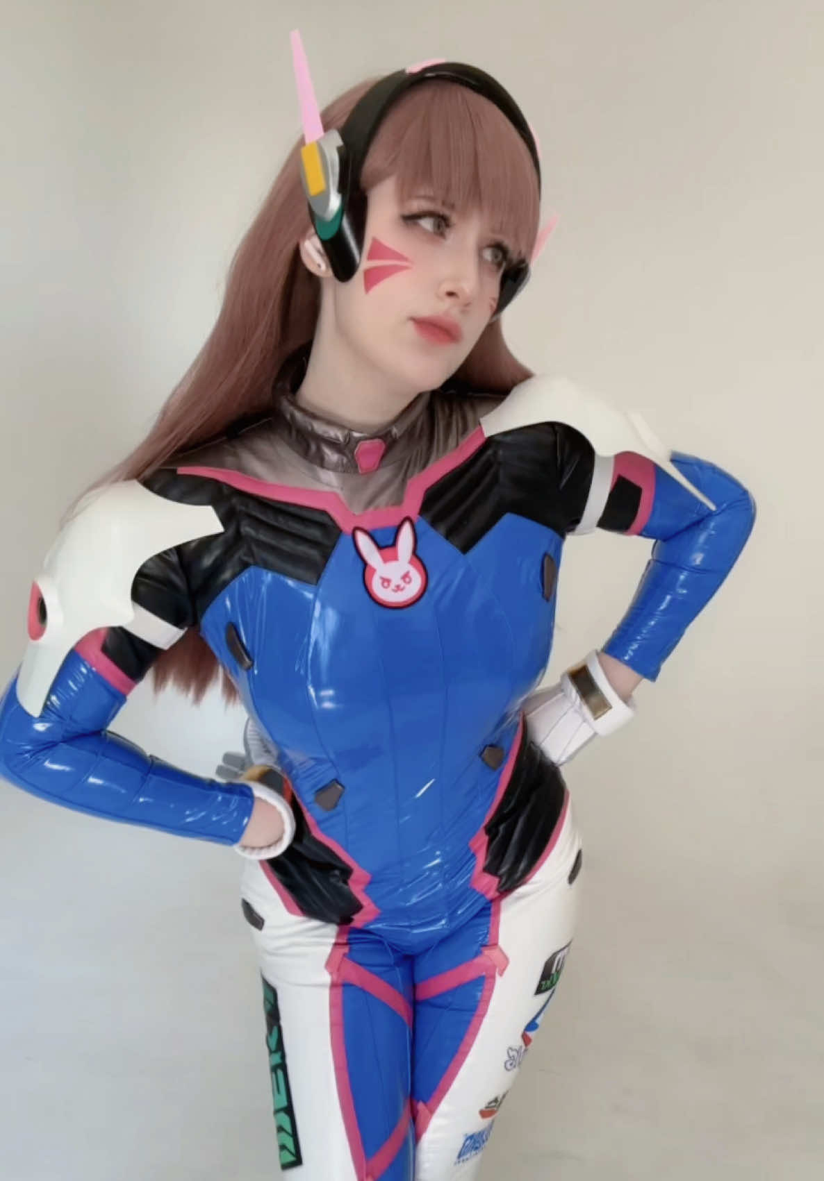 @Hatikocat