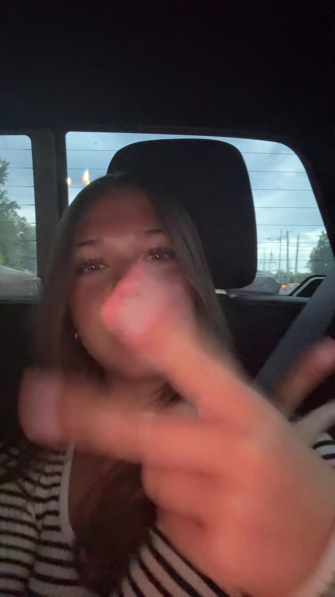 @.