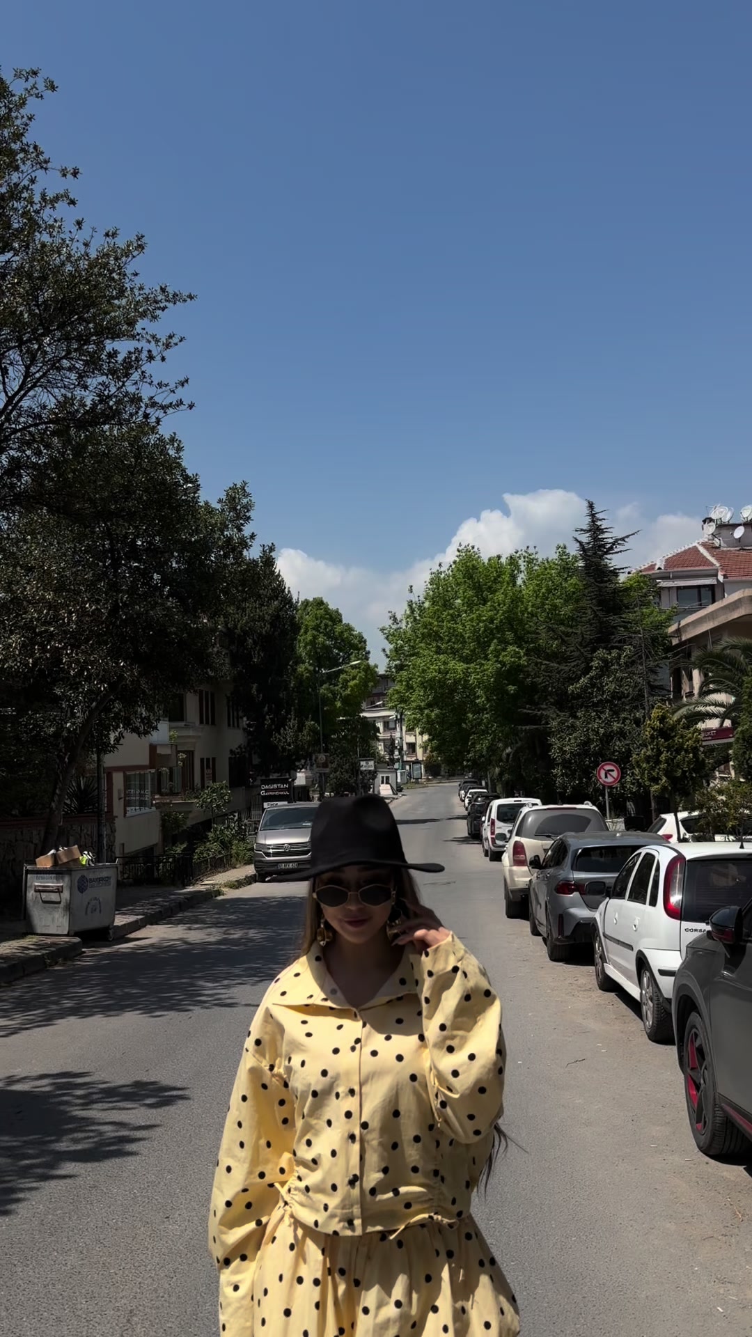 @Nurseli Aksoy
