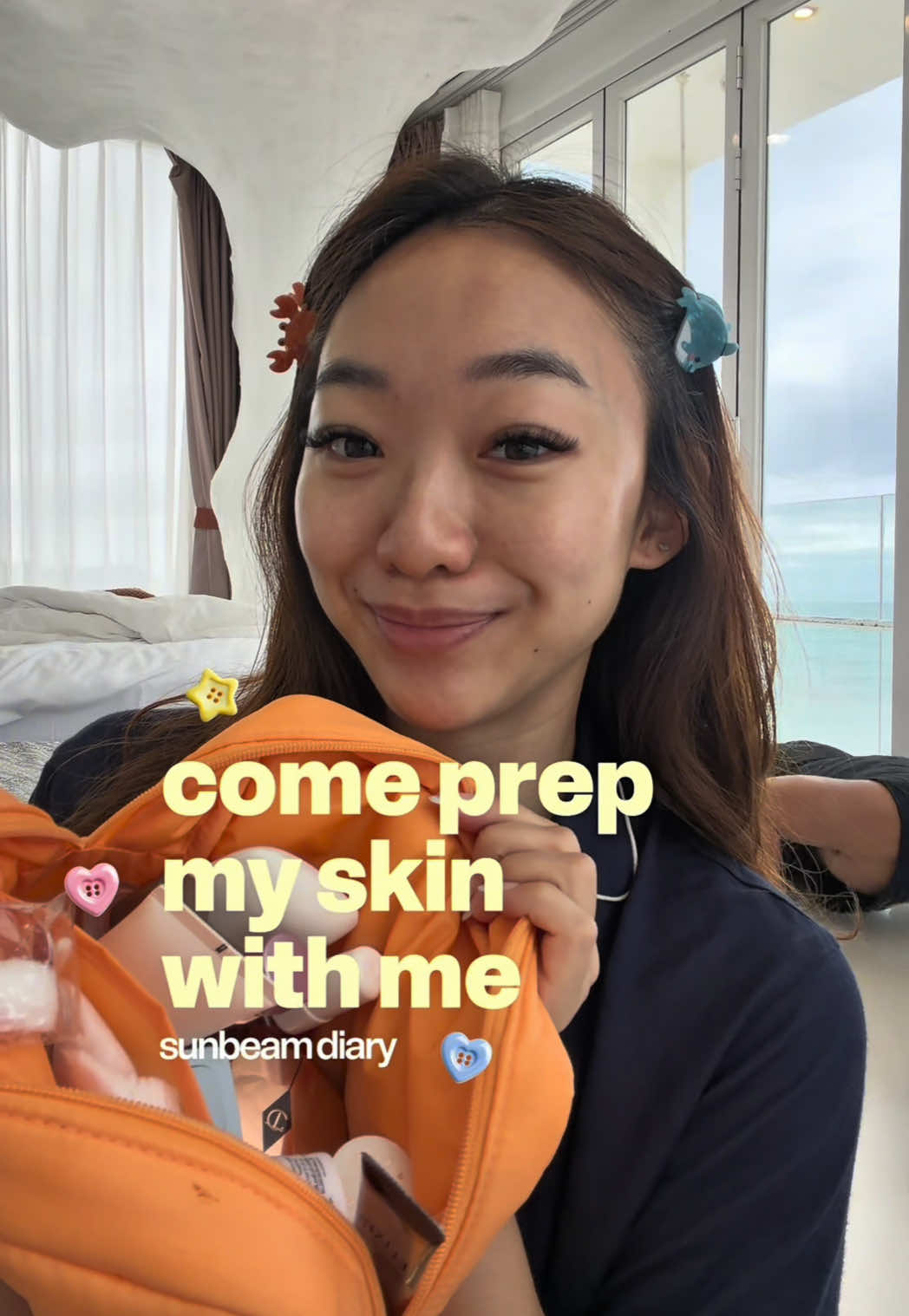 @sunbeamcass
