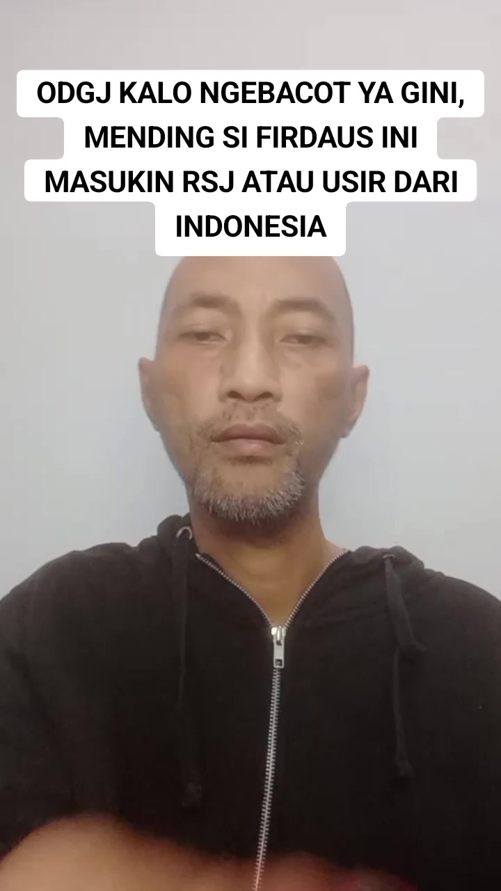 @Gibrik