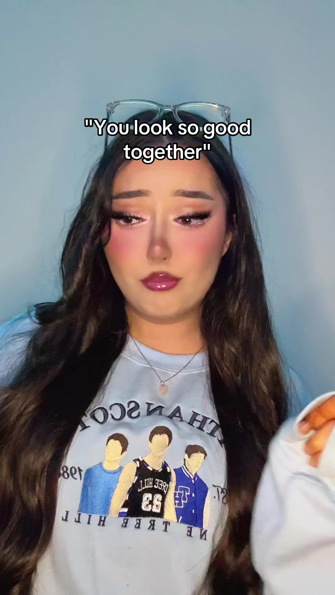 @Bianca Limon