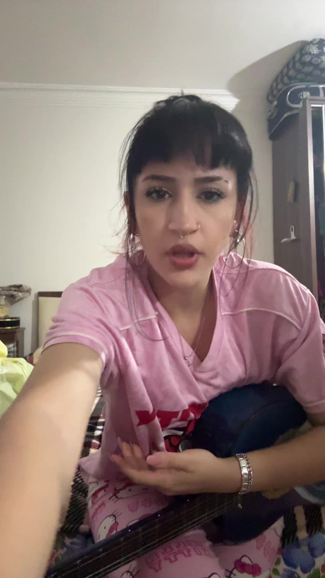 @࣪