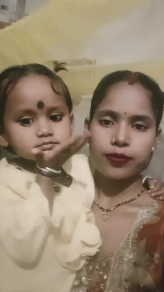 @Nibhathakur789