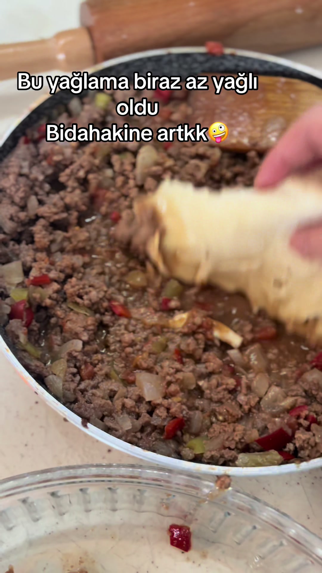 @zikirmatik