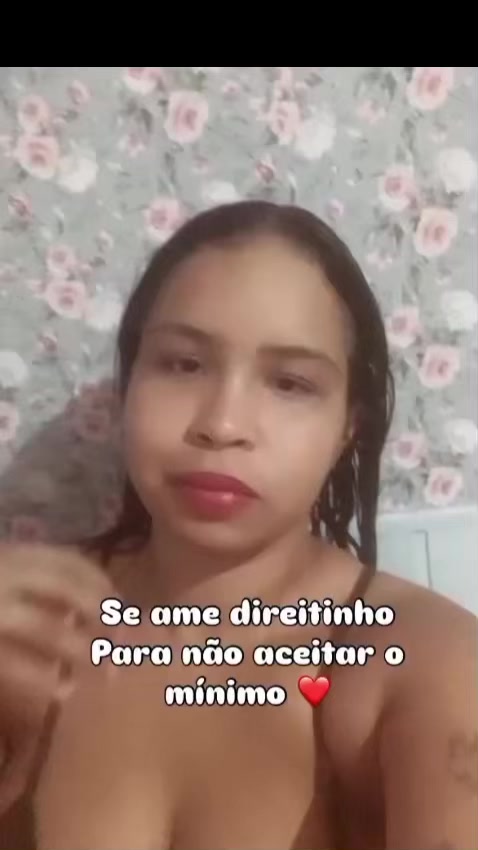 @Vick ✨