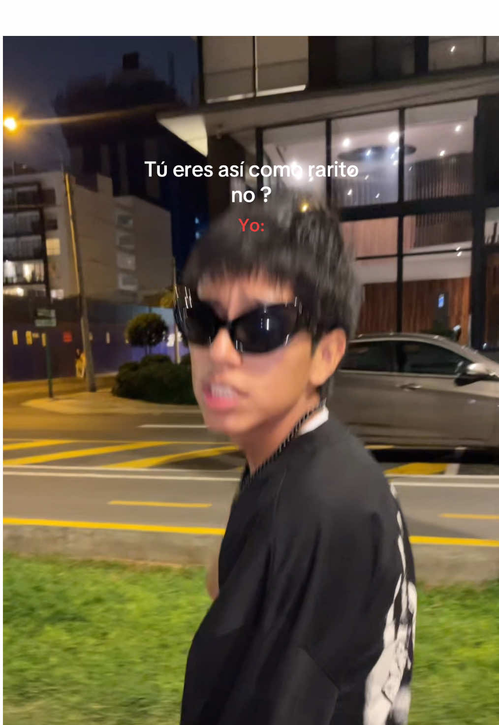 @Gerardo_mitma