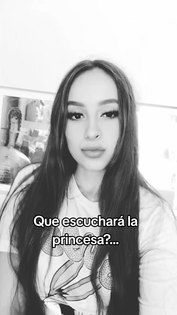 @Mary Duarte