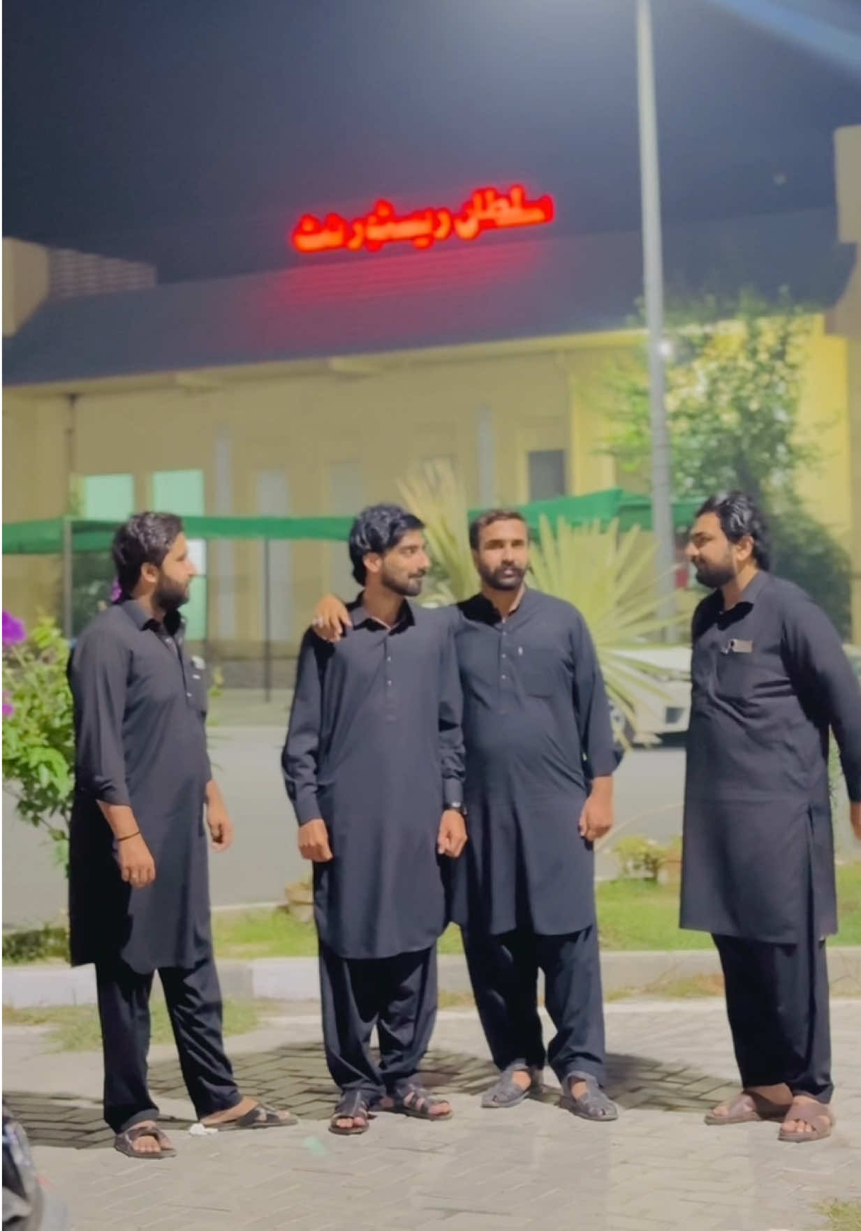 @علی حیدر چدھڑ 👑