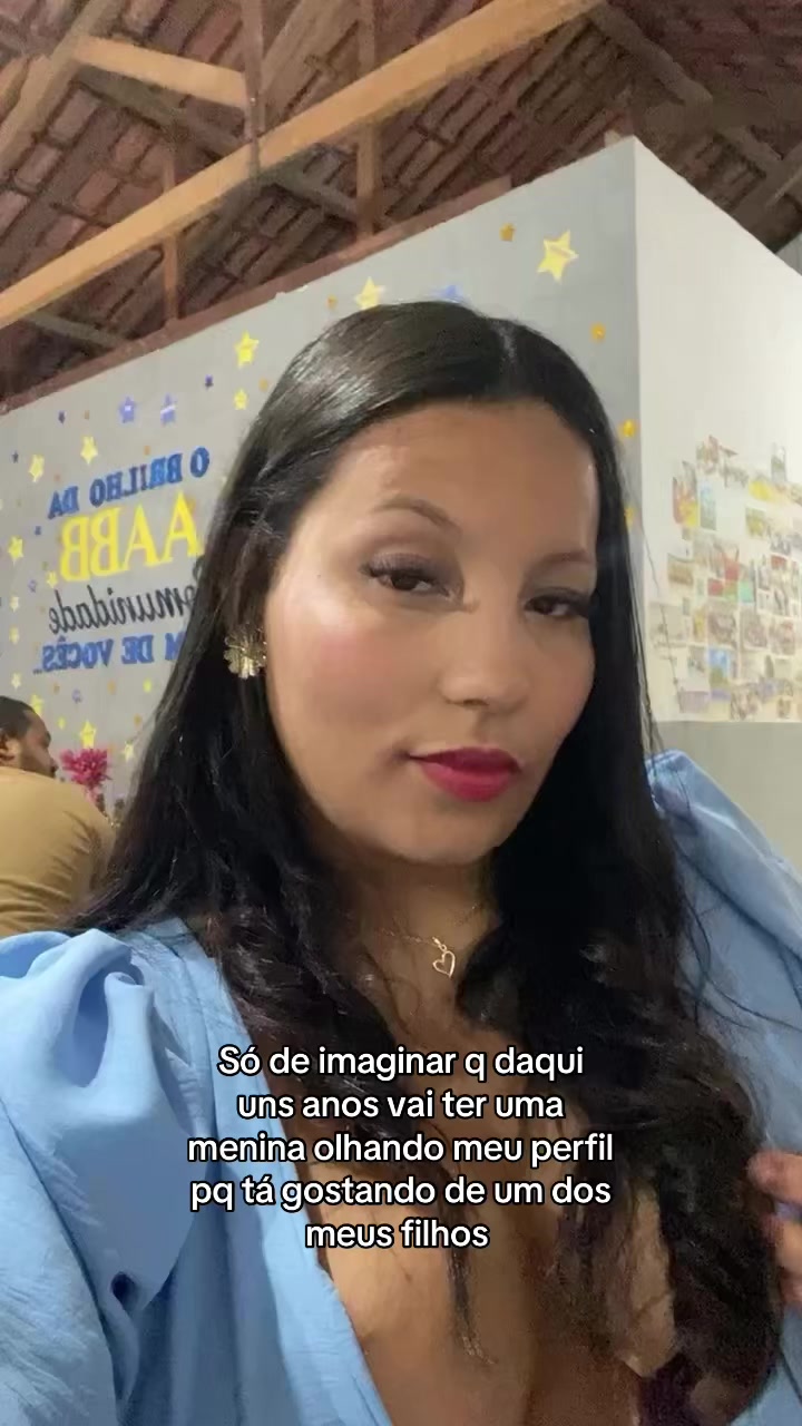 @🅰️lves🎭