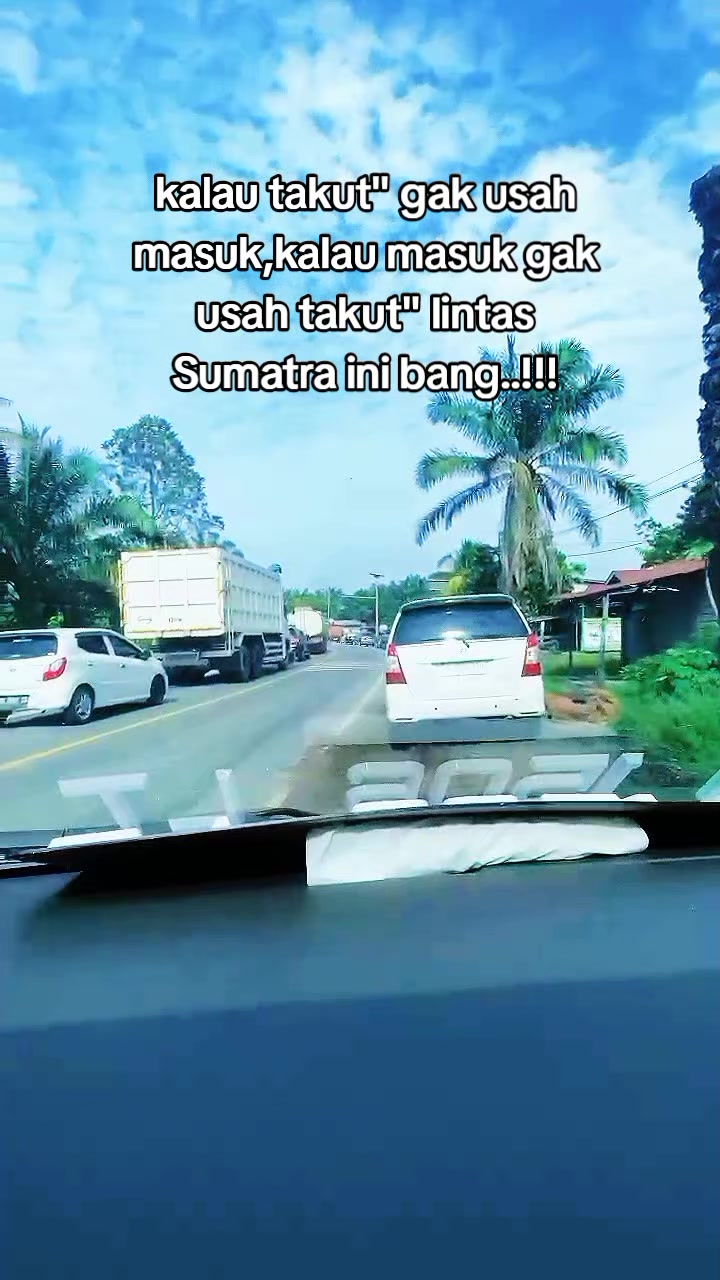 @ARMADA 2KD
