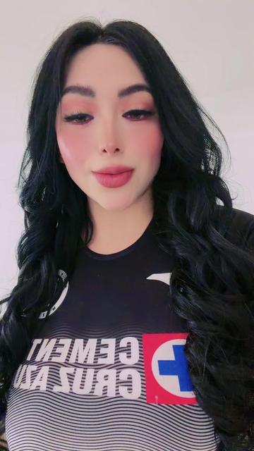 @Arely Hernández Montenegro 💕